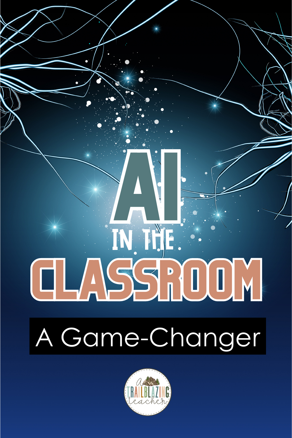 ai-in-the-classroom-a-game-changer-for-elementary-teachers